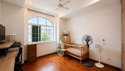 Ardisia Garden (D19), Terrace #564186071